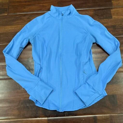 lululemon athletica clothes — image 4