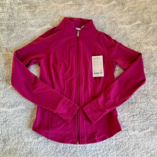lululemon athletica clothes — image 5