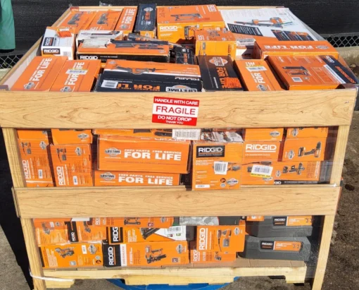 ridgid tools australia