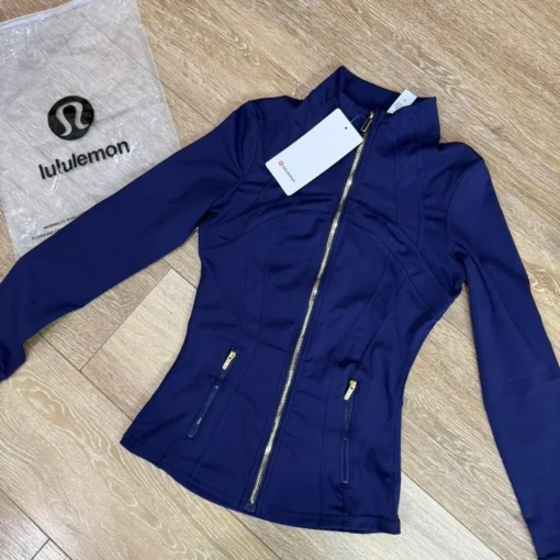 lululemon athletica clothes — image 2