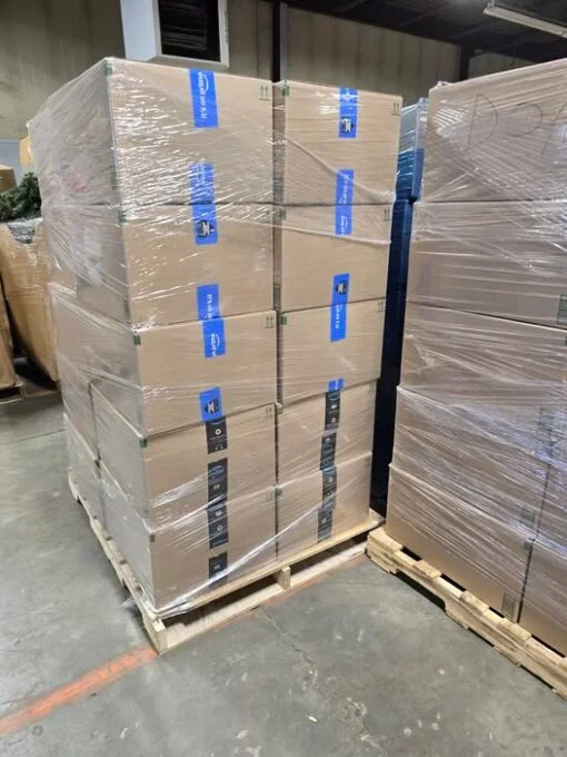 amazon mystery boxes australia — image 2