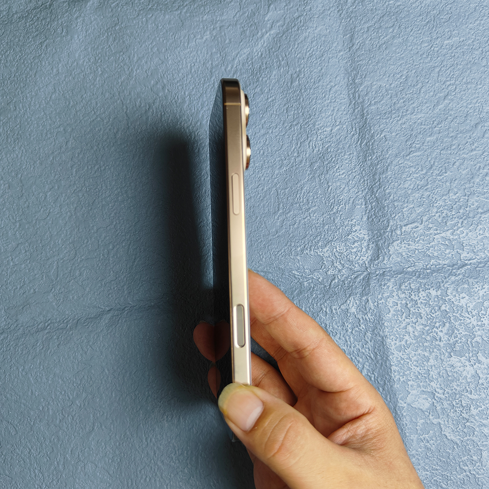 iphone12 pro — image 6
