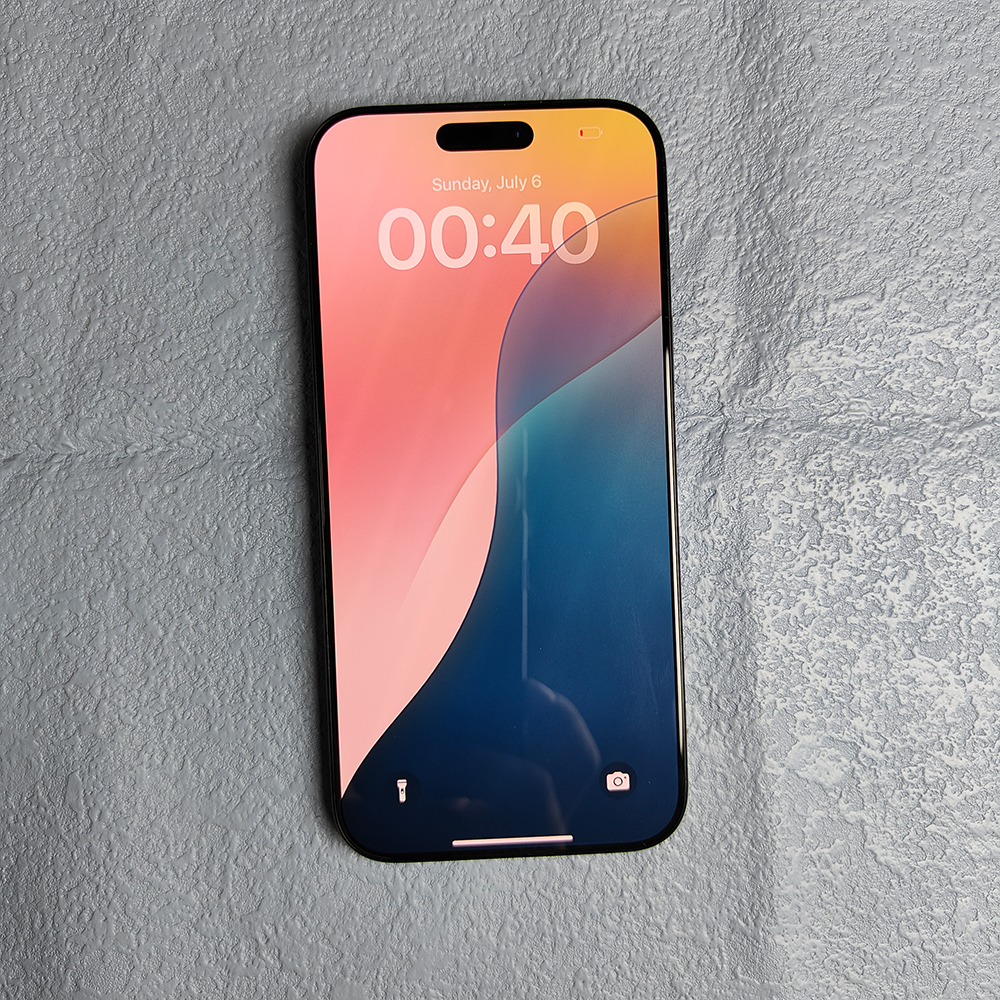 iphone12 pro — image 3