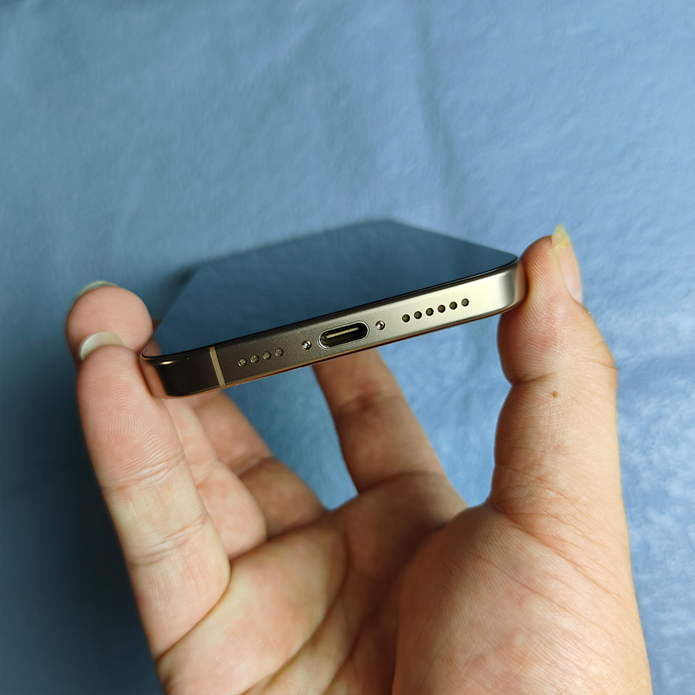 iphone12 pro — image 5
