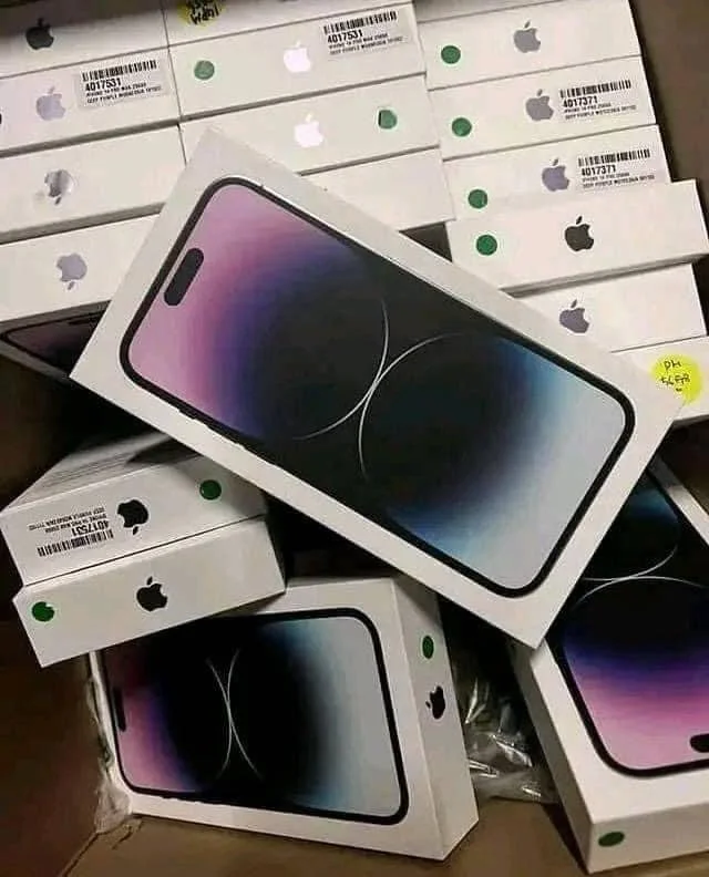 buy iPhone 12 wholesale — image 7