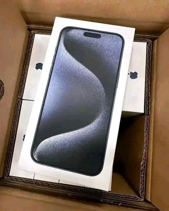 buy iPhone 12 wholesale — image 5