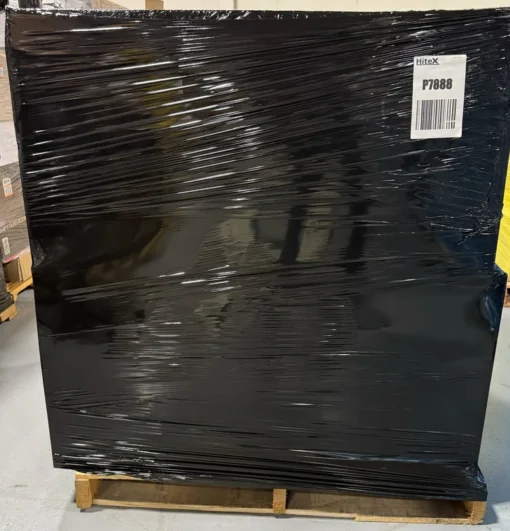 AMZ Electronics – 171 items – PALLET – RETURNS – LOT 30287 — image 4