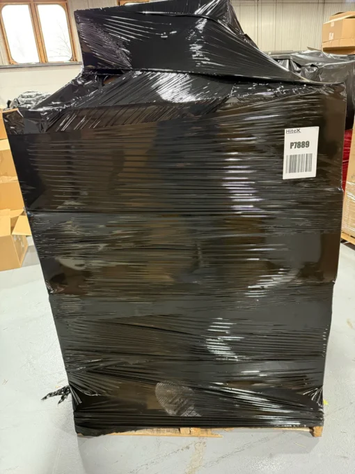 AMZ Electronics – 200 items – PALLET – RETURNS – LOT 30504 — image 10