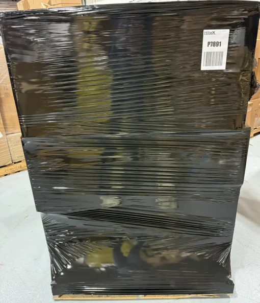 AMZ Electronics – 248 items – PALLET – RETURNS – LOT 30987 — image 7