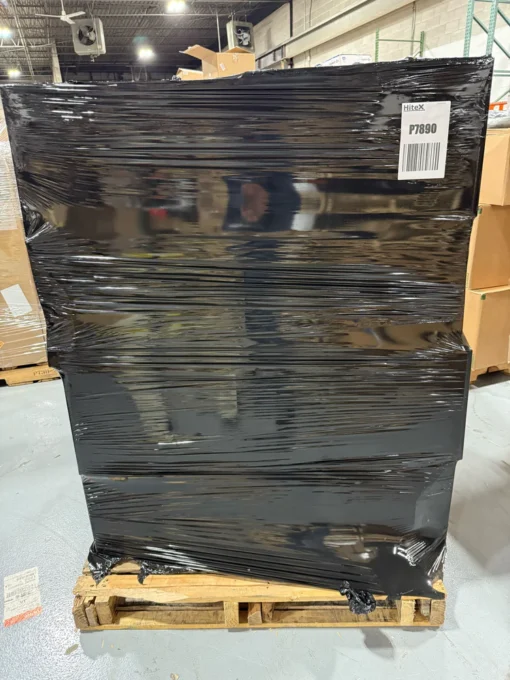 AMZ Electronics – 175 items – PALLET – RETURNS – LOT 30217 — image 9