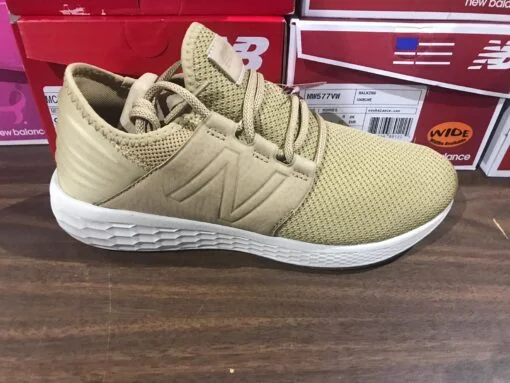 New Balance sneaker palettes – New stock for resellers | Delivery in the Australia and Europe. — image 4