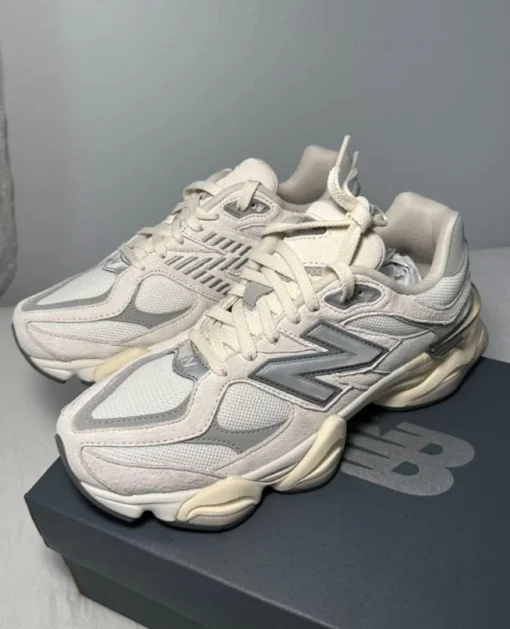 New Balance sneaker palettes – New stock for resellers | Delivery in the Australia and Europe. — image 14