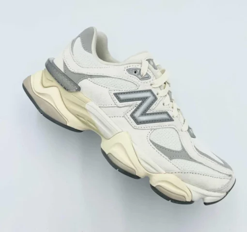 New Balance sneaker palettes – New stock for resellers | Delivery in the Australia and Europe. — image 25