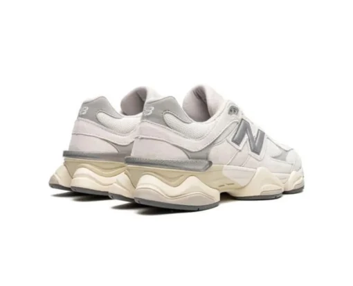 New Balance sneaker palettes – New stock for resellers | Delivery in the Australia and Europe. — image 7