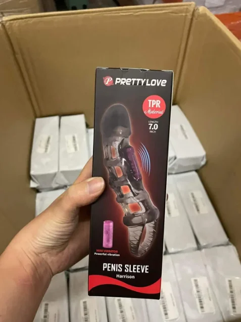 sex toys australia — image 7