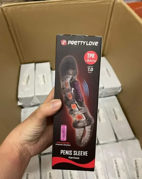 sex toys australia — image 5