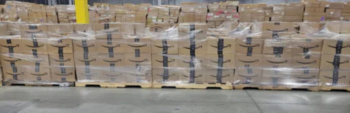 amazon mystery boxes australia — image 3