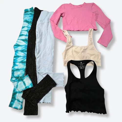 free people clothes — image 3