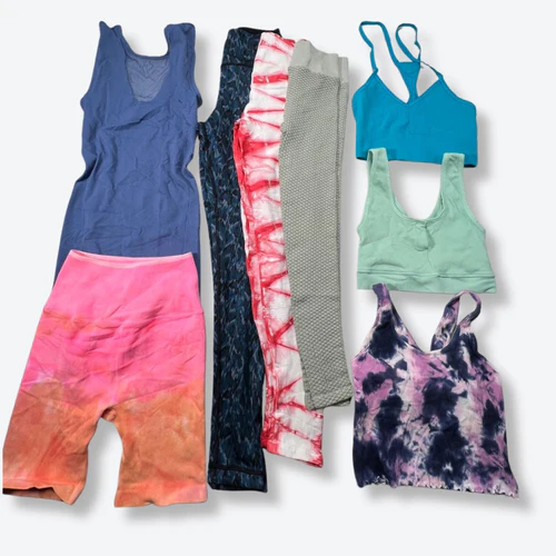 free people clothes — image 4