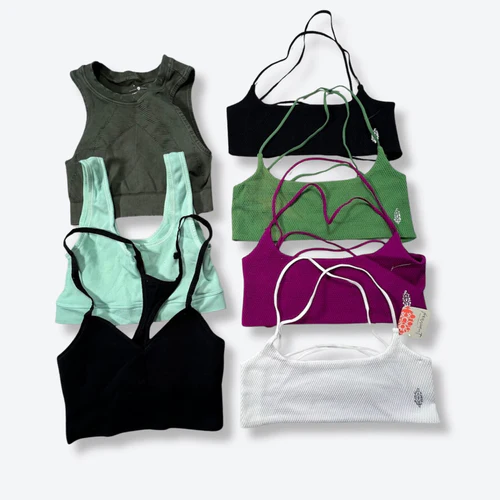 free people clothes — image 6