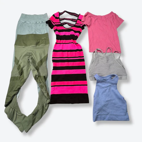 free people clothes — image 5