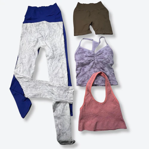 free people clothes — image 11
