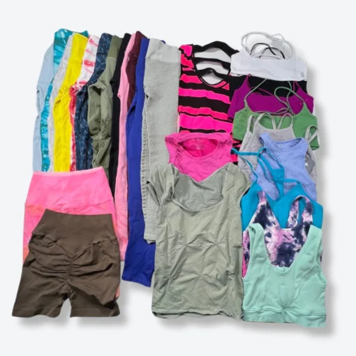 free people movement clothes — image 5