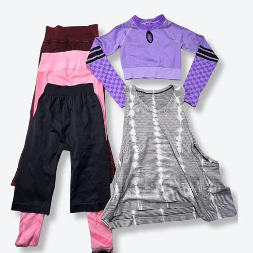 free people clothes — image 12
