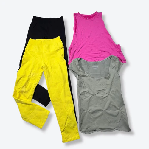 free people clothes — image 10