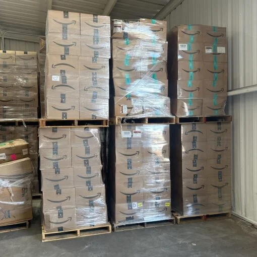 amazon mystery box australia — image 3