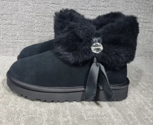 ugg boots australia — image 13