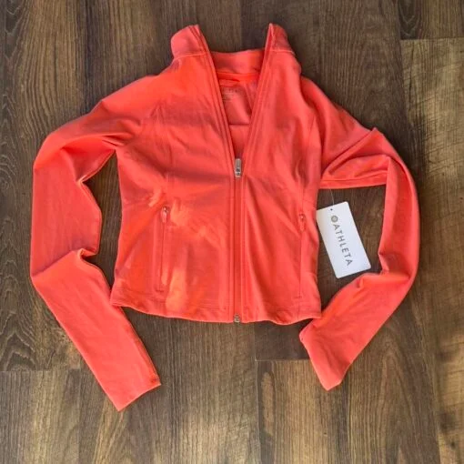 lululemon athletica clothes — image 8