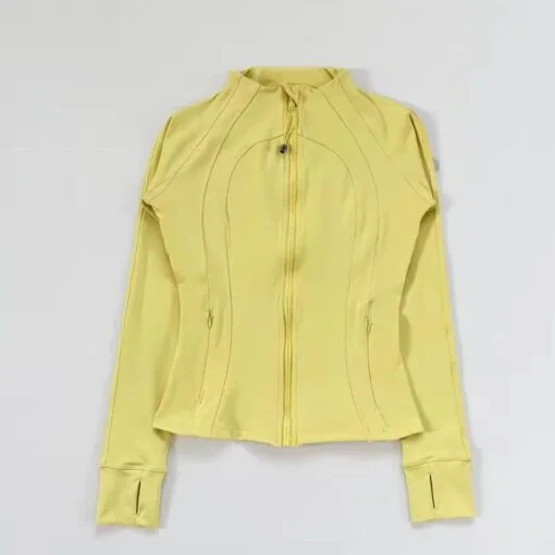 clothing lululemon athletica