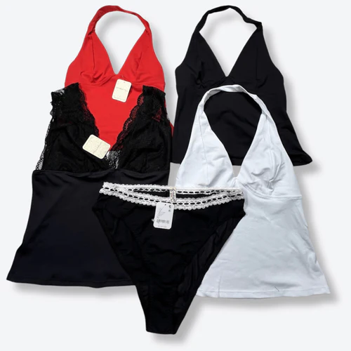 free people clothes — image 2