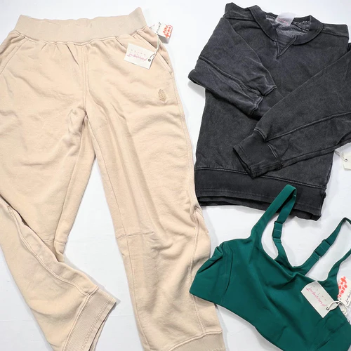 free people clothes — image 9