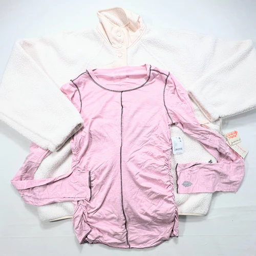 free people clothes — image 8