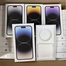 iphone 14 pro — image 2