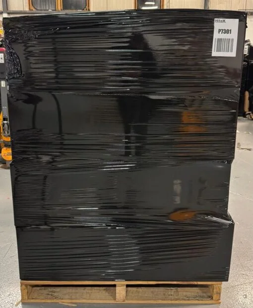 AMZ Electronics – 248 items – PALLET – RETURNS – LOT 30917 — image 2
