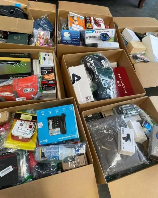amazon mystery boxes australia — image 4