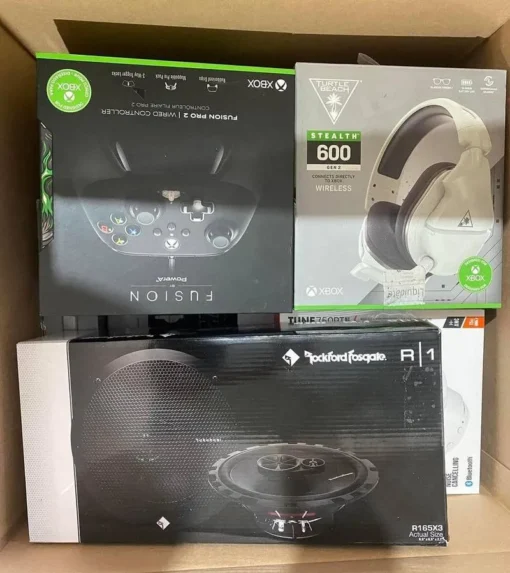 amazon mystery boxes australia — image 7
