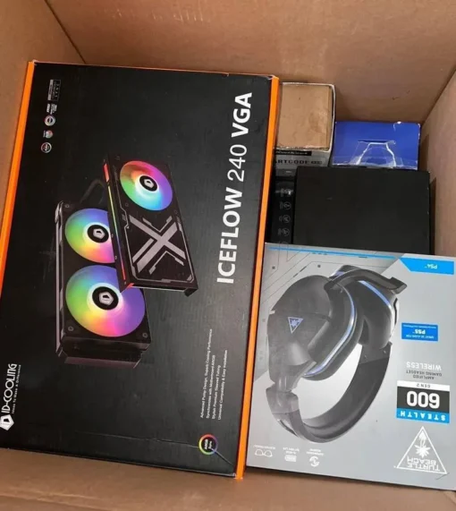amazon mystery boxes australia — image 8