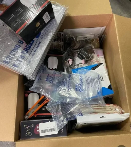 amazon mystery boxes australia — image 6
