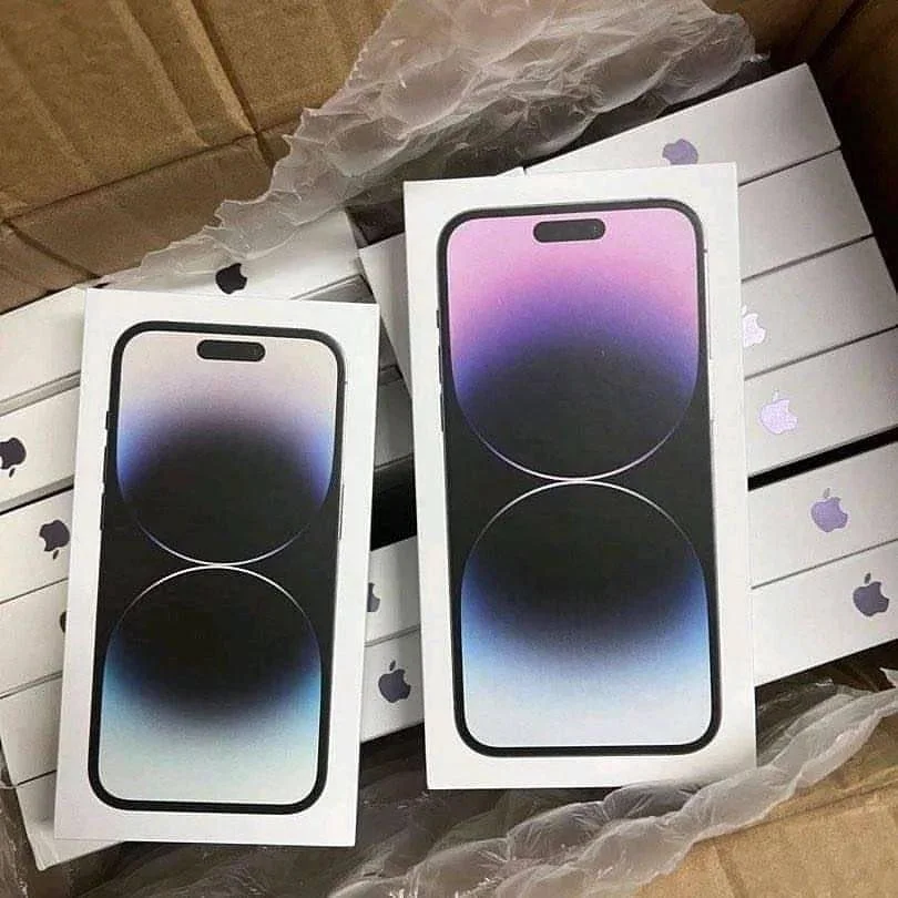buy iPhone 12 wholesale — image 6