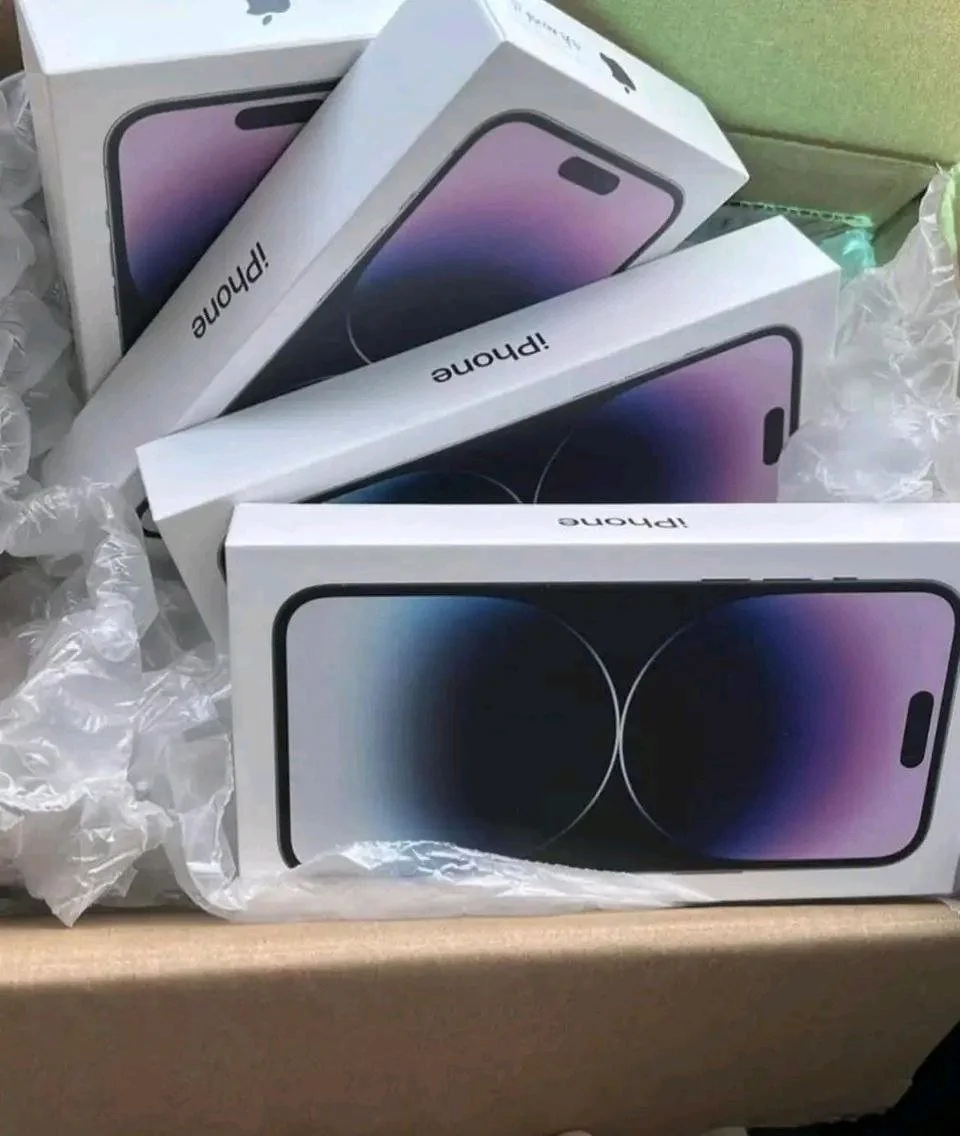 buy iPhone 12 wholesale — image 8