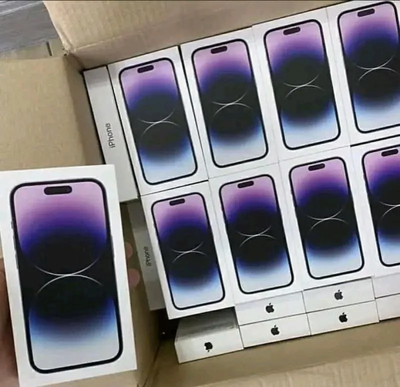buy iPhone 12 wholesale — image 9
