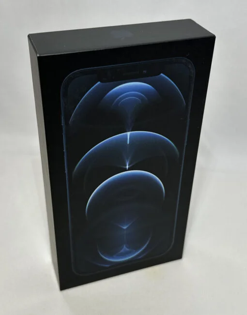 iphone12 pro — image 7