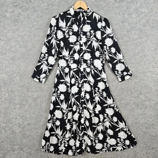 zara clothing — image 2