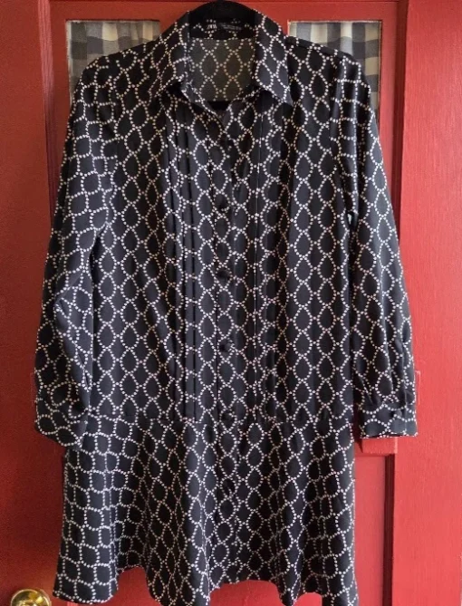 zara clothing — image 12