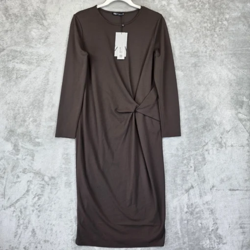 zara clothing — image 7
