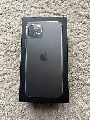 iphone 11 pro — image 2